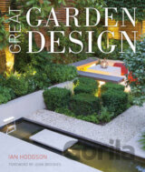 Great Garden Design