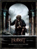 The Hobbit: The Definitive Movie Poster