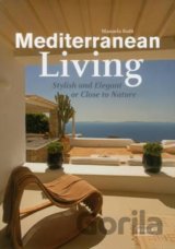 Mediterranean Living