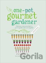 The One-Pot Gourmet Gardener