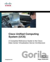 Cisco Unified Computing System (UCS)