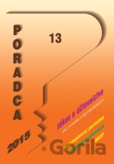 Poradca 13/2015