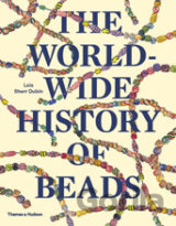 The Worldwide History of Beads