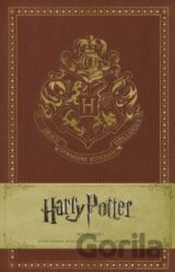 Harry Potter: Hogwarts Bound