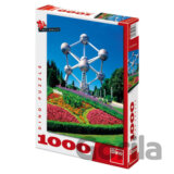 Atomium