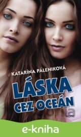 Láska cez oceán