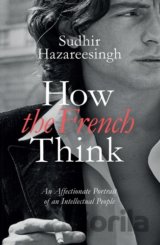 How the French Think
