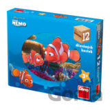 Nemo