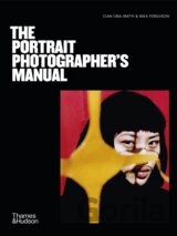 The Portrait Photographer's Manual