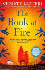 The Book of Fire