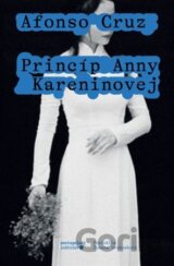 Princíp Anny Kareninovej