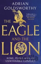 The Eagle and the Lion