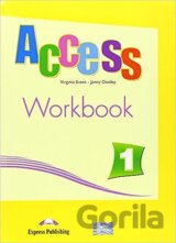 Access 1: Workbook