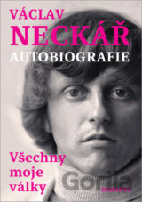 Václav Neckář: Autobiografie
