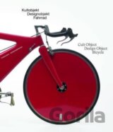 Cult Object, Design Object, Bicycle/Das Fahrrad Kultobjekt Designobjek