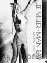 Lee Miller & Man Ray