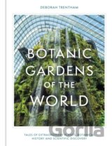 Botanic Gardens of the World