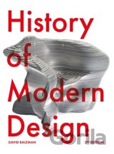 History of Modern Design
