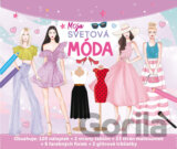 Moja svetová móda