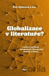 Globalizace v literatuře?