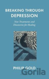 Breaking Through Depression