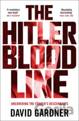 The Hitler Bloodline