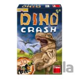Dino crash