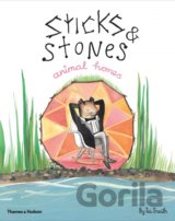 Sticks and Stones
