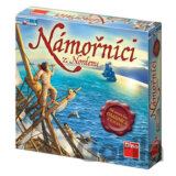 Námořníci z Nordenu