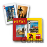 Canasta Praha