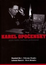 Karel Opočenský