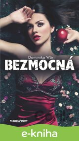 Bezmocná