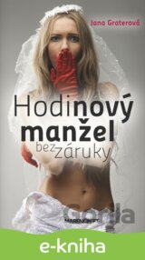 Hodinový manžel bez záruky