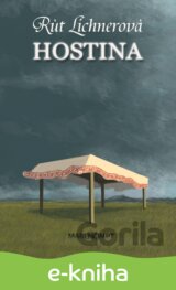 Hostina