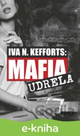 Mafia udrela