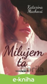 Milujem ťa