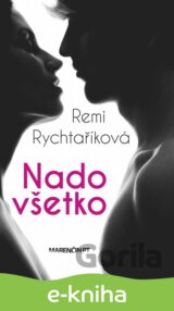 Nadovšetko
