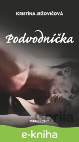 Podvodníčka