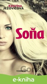 Soňa