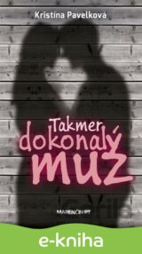 Takmer dokonalý muž