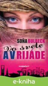 Vo svete a v Rijáde