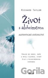 Život s alzheimerem