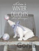 Tilda's Winter Delights