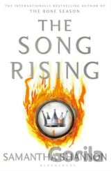 The Song Rising
