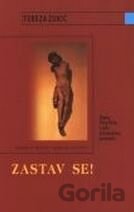 Zastav se!