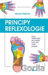 Principy reflexologie