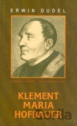 Klement Maria Hofbauer