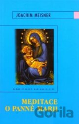 Meditace o Panně Marii