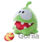 Om Nom Candy Monster (zvuk + vibracia)