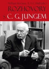 Rozhovory s C.G. Jungem